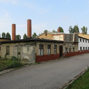 IMG_1063.JPG