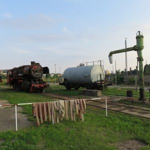 IMG_1115.JPG