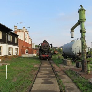 IMG_1114.JPG