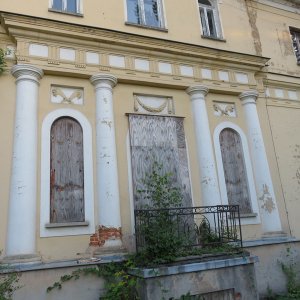 IMG_0514.JPG