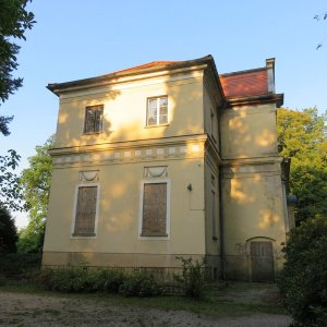 IMG_0534.JPG