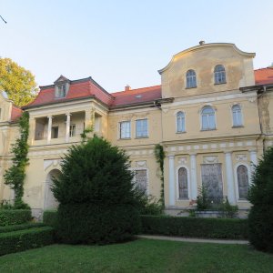 IMG_0513.JPG