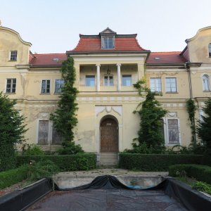 IMG_0522.JPG