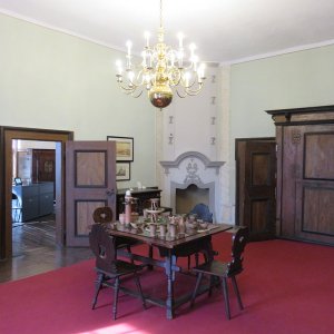 IMG_0698.JPG