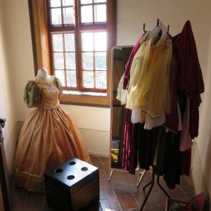 IMG_0661.JPG