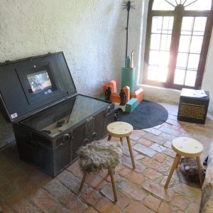 IMG_0690.JPG