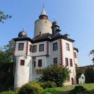 IMG_0757.JPG
