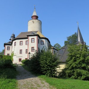 IMG_0773.JPG