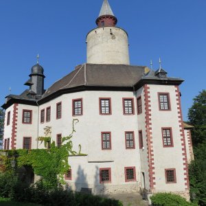 IMG_0643.JPG