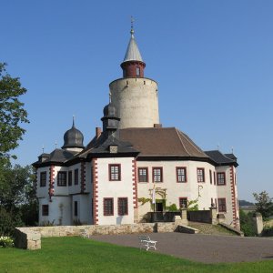 IMG_0636.JPG