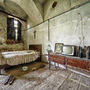 DSC03490-HDR-Bearbeitet.jpg