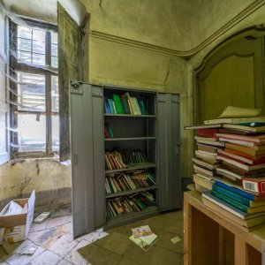 DSC03409-HDR-Bearbeitet.jpg