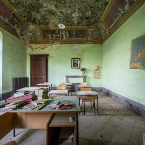 DSC03436-HDR-Bearbeitet.jpg