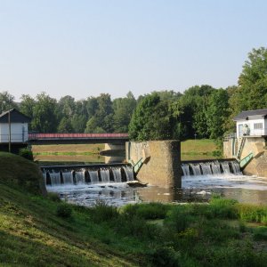 IMG_1276.JPG