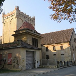 IMG_1288.JPG