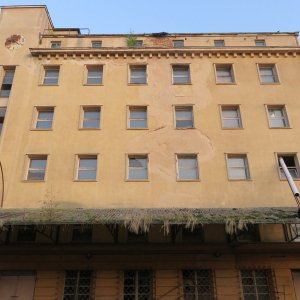 IMG_0471.JPG