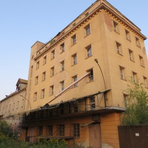 IMG_0465.JPG