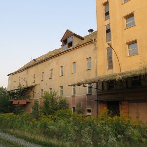 IMG_0470.JPG