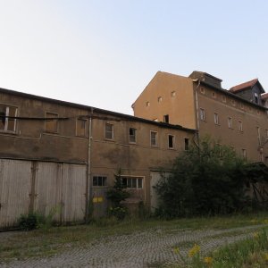 IMG_0467.JPG