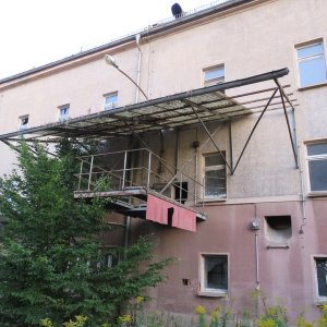 IMG_0474.JPG