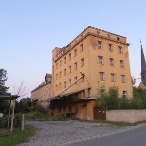 IMG_0459.JPG