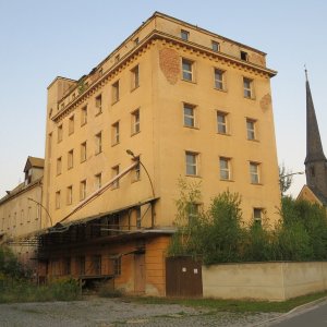 IMG_0484.JPG