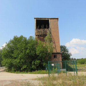 IMG_1462.JPG