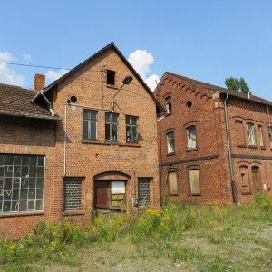 IMG_1444.JPG