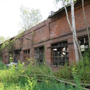 IMG_1491.JPG