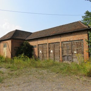 IMG_1504.JPG