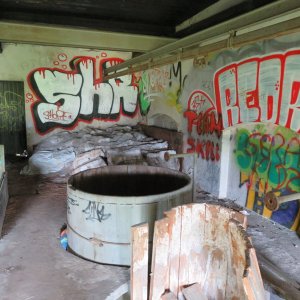 IMG_0898.JPG