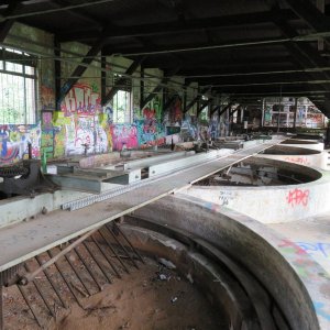 IMG_0874.JPG