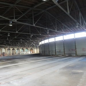 IMG_1120.JPG