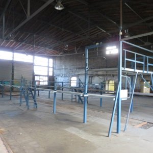 IMG_1119.JPG