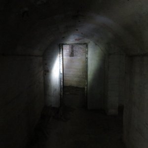 IMG_1252.JPG