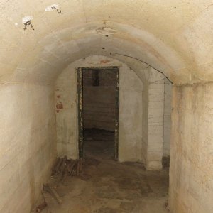IMG_1253.JPG