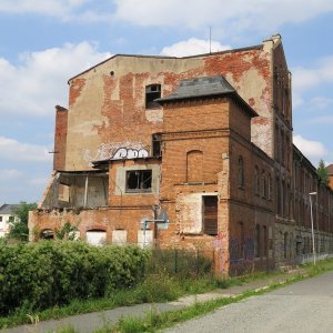 IMG_0858.JPG