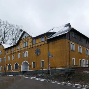 Erbgericht_Clausnitz,_Dorfstraße_60_(3).jpg