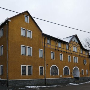 Erbgericht_Clausnitz,_Dorfstraße_60_(2).jpg