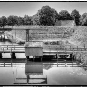 IMG_2281_Fotor.jpg