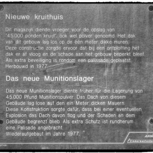 IMG_2297_Fotor.jpg