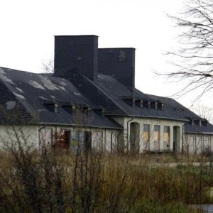 Langendiebach Haus der Bilder48 (Medium).JPG