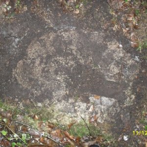 SAM_1843 Trägerfundament.JPG