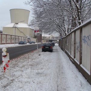 Abriss-Kraftwerk17.12.2010-10.jpg