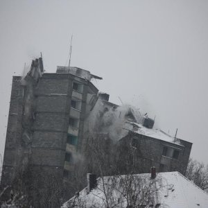 k-IMG_7435.JPG