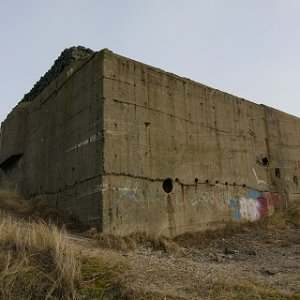 Zanddijk03[1].jpg