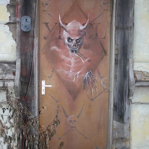 comp_IMG_2768.jpg