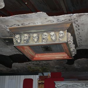 comp_IMG_2773.jpg