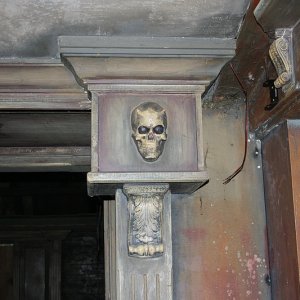 comp_IMG_2776.jpg
