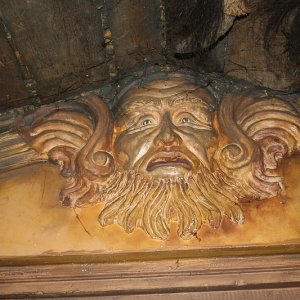 comp_IMG_2785.jpg